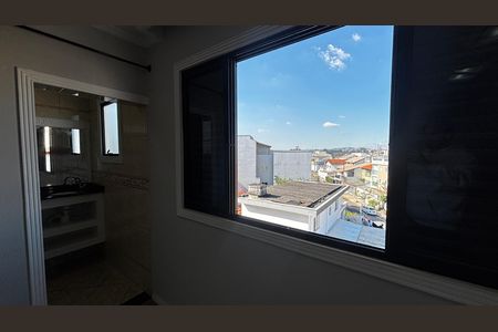Casa para alugar com 110m², 2 quartos e 3 vagas Casa para alugar com 110m², 2 quartos e 3 vagasSuíte 2