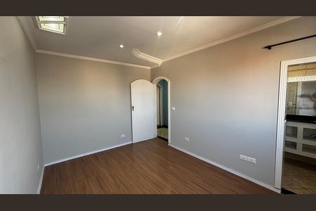 Casa para alugar com 110m², 2 quartos e 3 vagas Casa para alugar com 110m², 2 quartos e 3 vagasSuíte 2