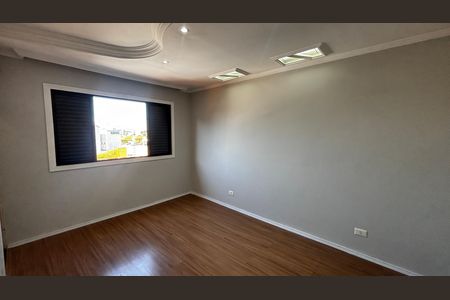 Casa para alugar com 110m², 2 quartos e 3 vagas Casa para alugar com 110m², 2 quartos e 3 vagasSuíte 2
