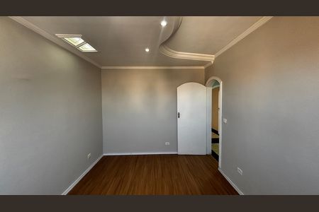 Casa para alugar com 110m², 2 quartos e 3 vagas Casa para alugar com 110m², 2 quartos e 3 vagasSuíte 2