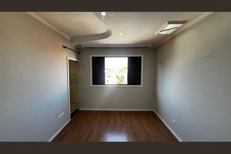 Casa para alugar com 110m², 2 quartos e 3 vagas Casa para alugar com 110m², 2 quartos e 3 vagasSuíte 2