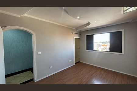Casa para alugar com 110m², 2 quartos e 3 vagas Casa para alugar com 110m², 2 quartos e 3 vagasSuíte 2