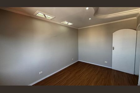 Casa para alugar com 110m², 2 quartos e 3 vagas Casa para alugar com 110m², 2 quartos e 3 vagasSuíte 2
