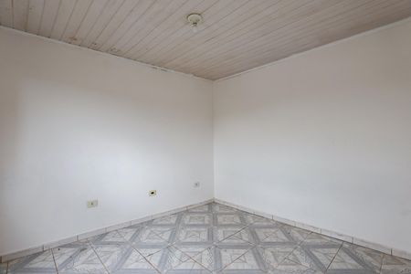 Casa para alugar com 70m², 1 quarto e sem vagaQuarto 