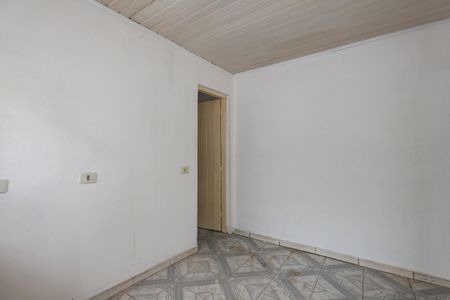 Casa para alugar com 70m², 1 quarto e sem vagaCozinha