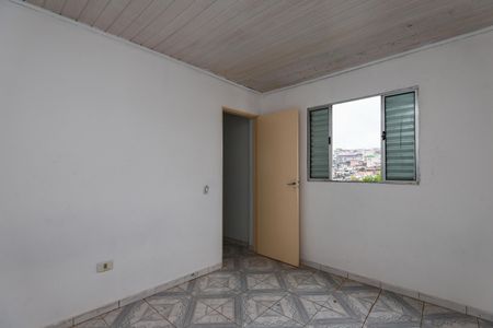 Quarto  de casa para alugar com 1 quarto, 70m² em Parque Pinheiros, Taboão da Serra