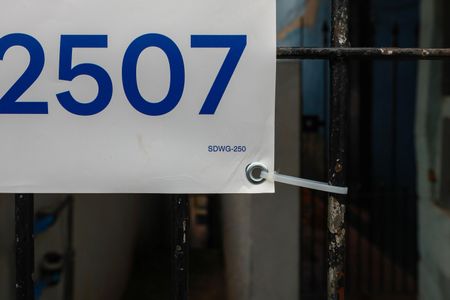 Casa para alugar com 70m², 1 quarto e sem vagaPlaca