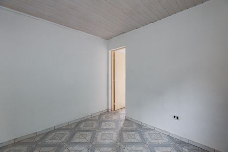 Sala de casa para alugar com 1 quarto, 70m² em Parque Pinheiros, Taboão da Serra
