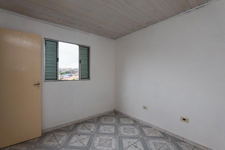 Quarto  de casa para alugar com 1 quarto, 70m² em Parque Pinheiros, Taboão da Serra
