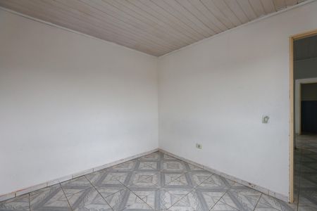 Casa para alugar com 70m², 1 quarto e sem vagaQuarto 