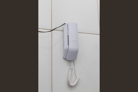 Cozinha de apartamento para alugar com 1 quarto, 50m² em Brás de Pina, Rio de Janeiro