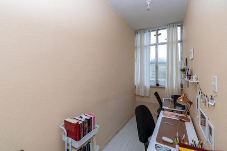 Apartamento para alugar com 50m², 1 quarto e sem vaga Apartamento para alugar com 50m², 1 quarto e sem vagaSala