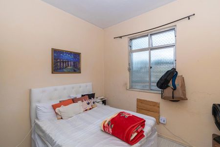 Apartamento para alugar com 50m², 1 quarto e sem vaga Apartamento para alugar com 50m², 1 quarto e sem vagaQuarto