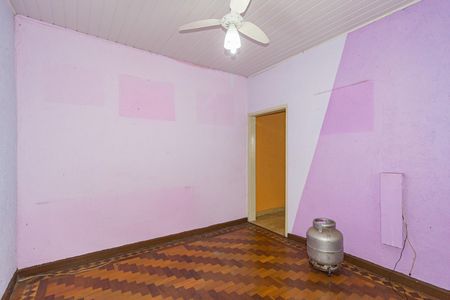 Sala de casa à venda com 3 quartos, 293m² em Água Rasa, São Paulo