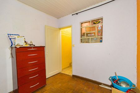 Quarto 2 de casa à venda com 3 quartos, 293m² em Água Rasa, São Paulo