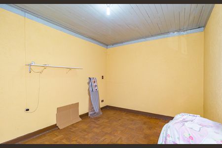 Quarto 3 de casa à venda com 3 quartos, 293m² em Água Rasa, São Paulo