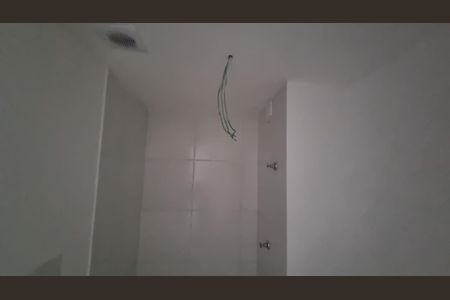 Kitnet/Studio para alugar com 1 quarto, 20m² em República, São Paulo