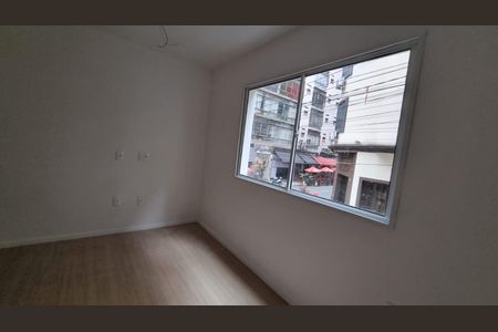 Kitnet/Studio para alugar com 1 quarto, 20m² em República, São Paulo