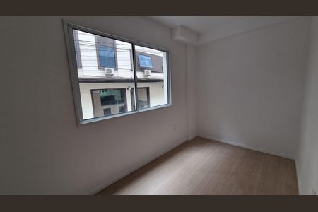Kitnet/Studio para alugar com 1 quarto, 20m² em República, São Paulo