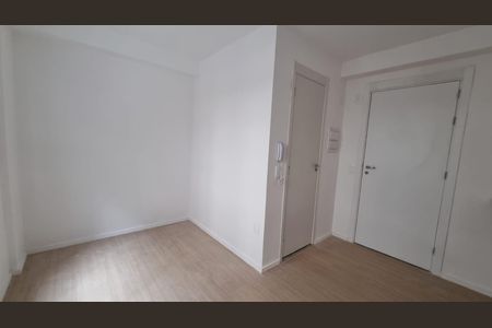 Kitnet/Studio para alugar com 1 quarto, 20m² em República, São Paulo