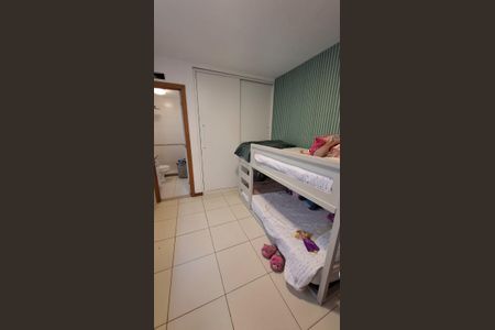 Quarto  de casa à venda com 4 quartos, 180m² em Itaipu, Niterói