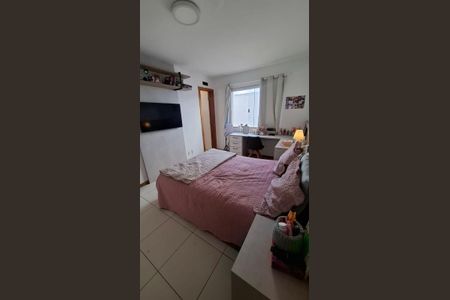 Quarto  de casa à venda com 4 quartos, 180m² em Itaipu, Niterói