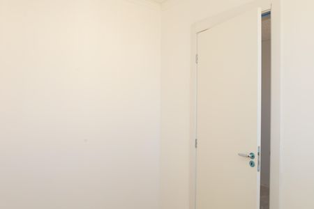 Quarto 1 de apartamento à venda com 2 quartos, 38m² em Cidade Nova São Miguel, São Paulo