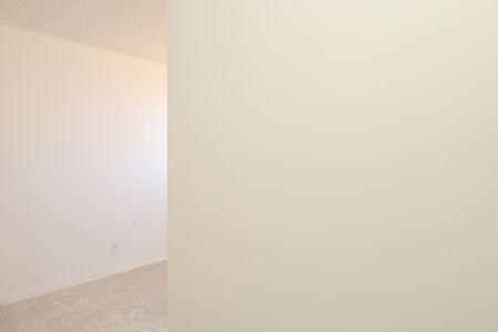 Apartamento à venda com 38m², 2 quartos e sem vagaÁrea de Serviço