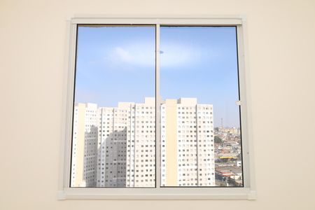 Apartamento à venda com 38m², 2 quartos e sem vagaQuarto 2