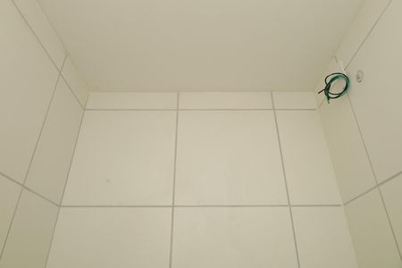 Apartamento à venda com 38m², 2 quartos e sem vagaBanheiro 