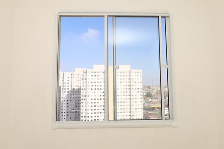 Apartamento à venda com 38m², 2 quartos e sem vagaQuarto 1