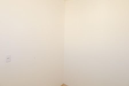 Apartamento à venda com 38m², 2 quartos e sem vagaQuarto 1
