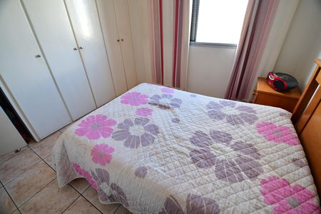 Apartamento para alugar com 63m², 1 quarto e sem vagaQuarto