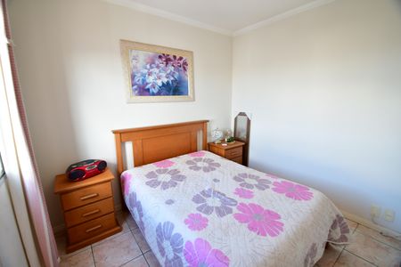 Apartamento para alugar com 63m², 1 quarto e sem vagaQuarto