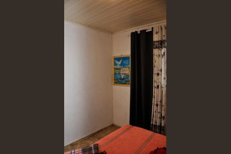 Casa à venda com 180m², 2 quartos e sem vaga Casa à venda com 180m², 2 quartos e sem vagaDetalhe - Quarto 01