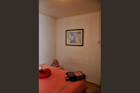 Casa à venda com 180m², 2 quartos e sem vaga Casa à venda com 180m², 2 quartos e sem vagaDetalhe - Quarto 01