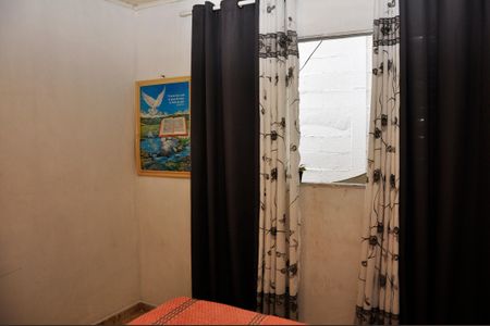 Casa à venda com 180m², 2 quartos e sem vaga Casa à venda com 180m², 2 quartos e sem vagaDetalhe - Quarto 01