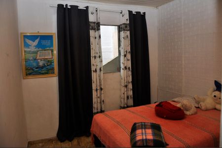 Casa à venda com 180m², 2 quartos e sem vaga Casa à venda com 180m², 2 quartos e sem vagaDetalhe - Quarto 01