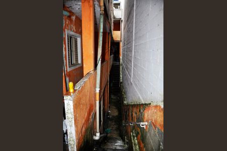 Casa à venda com 180m², 2 quartos e sem vaga Casa à venda com 180m², 2 quartos e sem vagaEste imóvel contém 10 casas