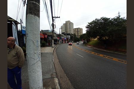 Casa à venda com 180m², 2 quartos e sem vaga