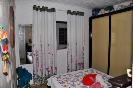 Casa à venda com 180m², 2 quartos e sem vaga Casa à venda com 180m², 2 quartos e sem vagaDetalhe - Quarto 02