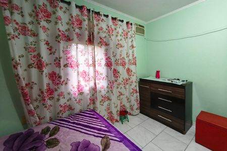 Casa à venda com 112m², 1 quarto e 4 vagas Casa à venda com 112m², 1 quarto e 4 vagasQuarto