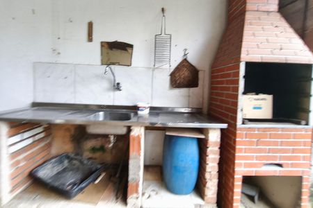 Casa à venda com 112m², 1 quarto e 4 vagas Casa à venda com 112m², 1 quarto e 4 vagasÁrea gourmet
