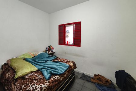 Casa à venda com 112m², 1 quarto e 4 vagas Casa à venda com 112m², 1 quarto e 4 vagasCasa 2 - Quarto 2