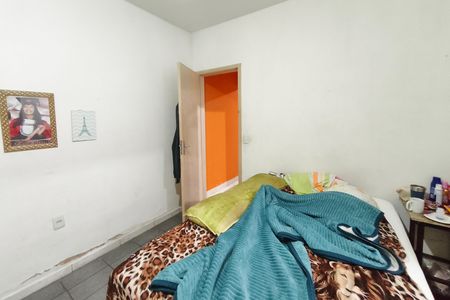 Casa à venda com 112m², 1 quarto e 4 vagas Casa à venda com 112m², 1 quarto e 4 vagasCasa 2 - Quarto 2