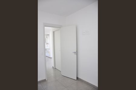 Apartamento para alugar com 43m², 2 quartos e sem vaga Apartamento para alugar com 43m², 2 quartos e sem vagaDetalhe - Quarto 01