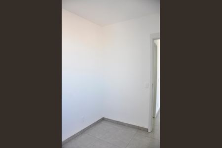 Apartamento para alugar com 43m², 2 quartos e sem vaga Apartamento para alugar com 43m², 2 quartos e sem vagaDetalhe - Quarto 01