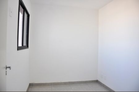 Apartamento para alugar com 43m², 2 quartos e sem vaga Apartamento para alugar com 43m², 2 quartos e sem vagaDetalhe - Quarto 01