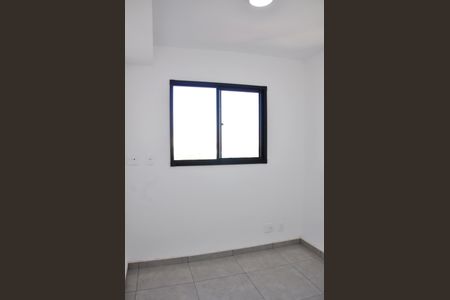 Apartamento para alugar com 43m², 2 quartos e sem vaga Apartamento para alugar com 43m², 2 quartos e sem vagaDetalhe - Quarto 02