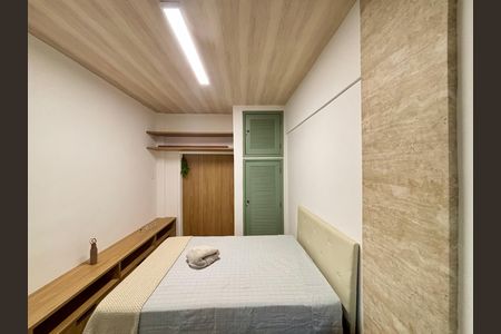 Apartamento à venda com 1 quarto, 30m² em Copacabana, Rio de Janeiro